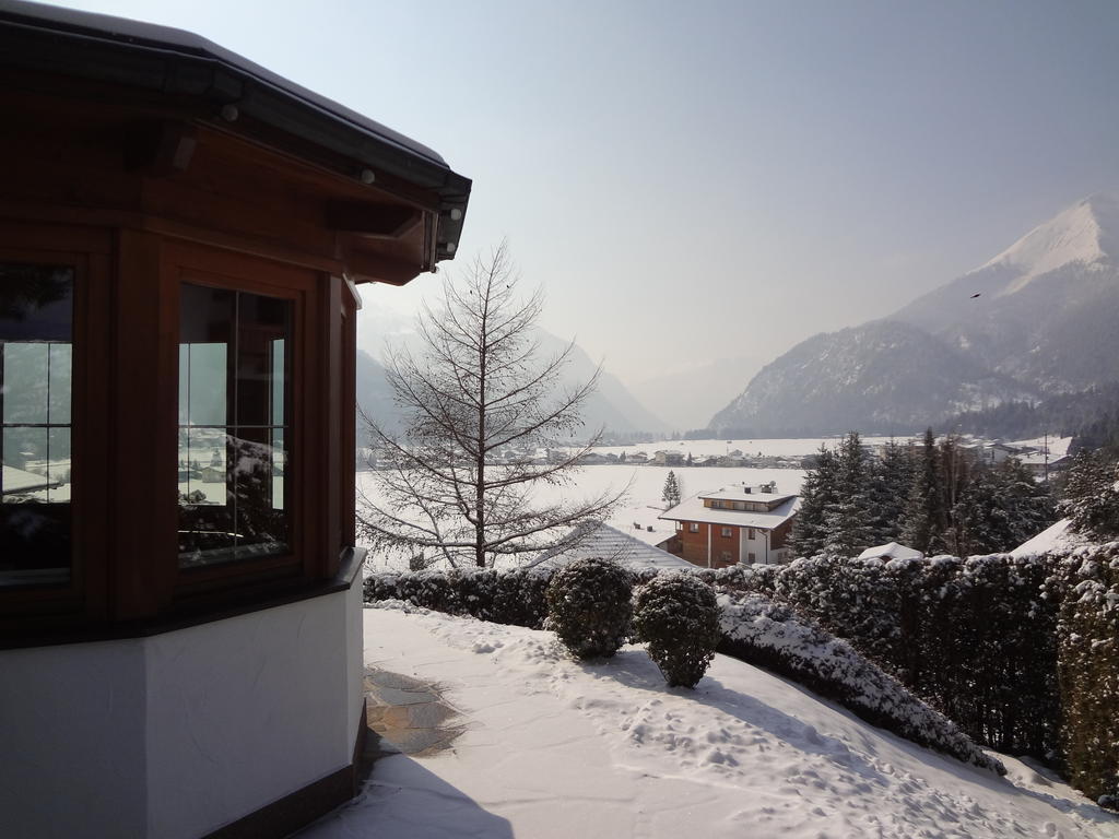 Privathaus Achensee Achenkirch Room photo